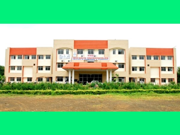 Institute of Engineering and Technology, Indore