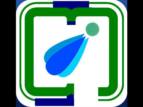 Indian Institute of Information Technology, Design and Manufacturing, Jabalpur