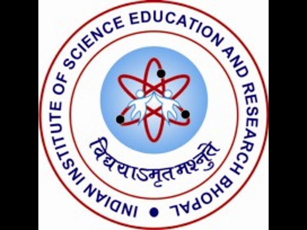 Indian Institute of Science Education and Research, Bhopal
