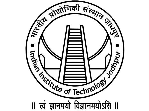 Indian Institute of Technology, Jodhpur