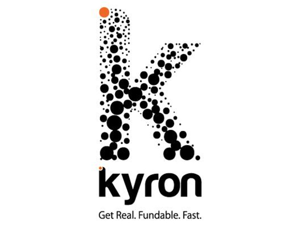 Kyron Partners with MIT to Launch Global Start-Up Labs Programme
