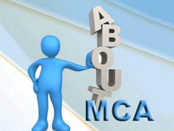 why study mca what are the career opportunities careerindia mca full form