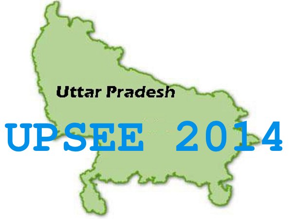 UPSEE 2014 Counselling Scheduled Dates UPSEE 2014 Counselling Scheduled Dates