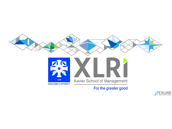 XLRI felicitated at ‘SkillTree Great Place to Study – India Edition’