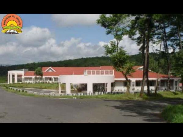 B.Arch, LL.M and MBA admission at Meghalaya B.Arch, LL.M and MBA admission at Meghalaya