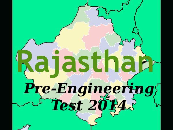 RPET 2014: engineering colleges seat matrix RPET 2014: engineering colleges seat matrix