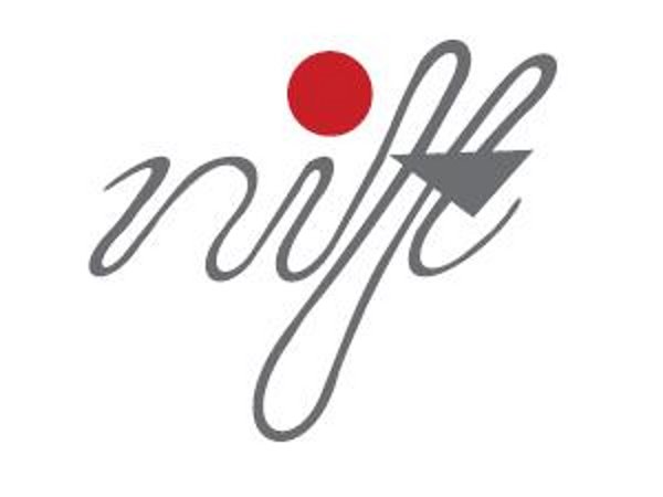 National Institute of Fashion Technology Delhi