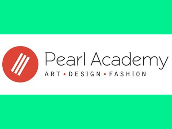 Pearl Academy, Jaipur