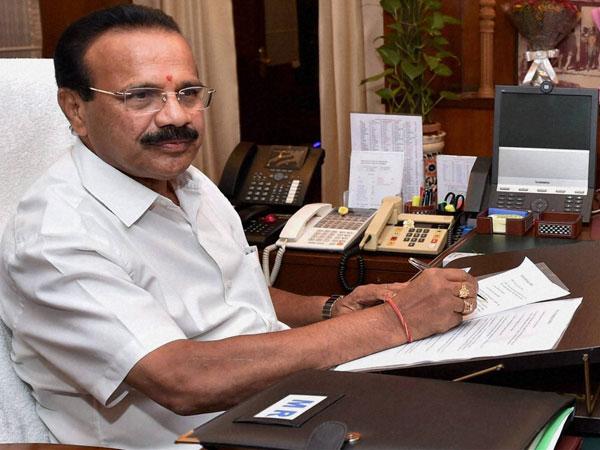 Government considering setting up Rail University Government considering setting up Rail University
