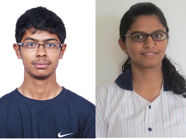 Ace students shine in JEE Main 2014 AIR Ace students shine in JEE Main 2014 AIR