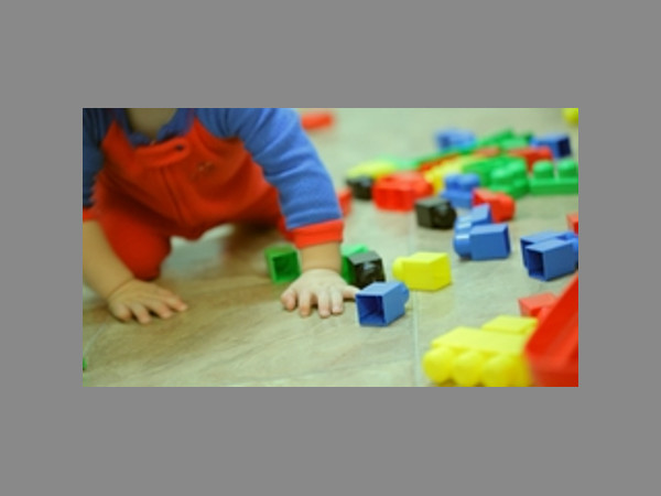 Online course by the University of Edinburgh Online course by the University of Edinburgh