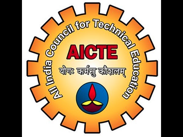 AICTE approves first engineering college for women AICTE approves first engineering college for women
