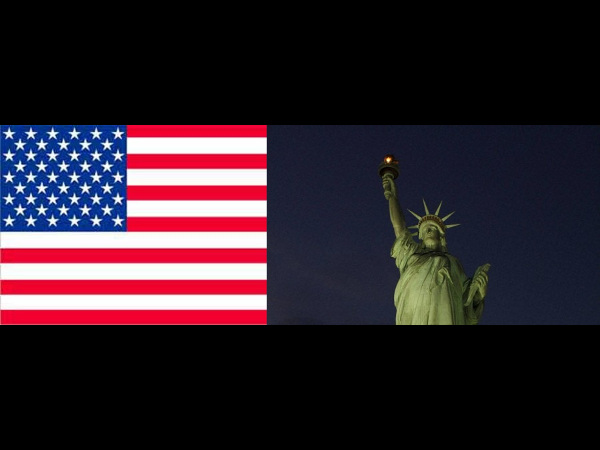 Educational destinations for Indian Students in USA