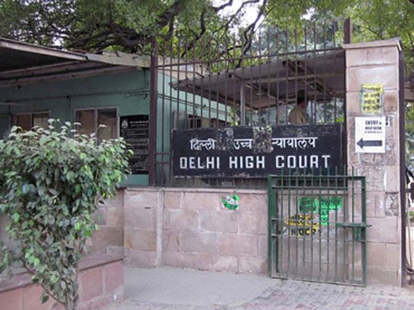 DHC issues notice to Hindu College DHC issues notice to Hindu College