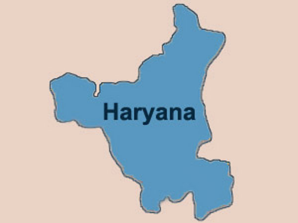 Haryana to increase number of seats by 10% Haryana to increase number of seats by 10%