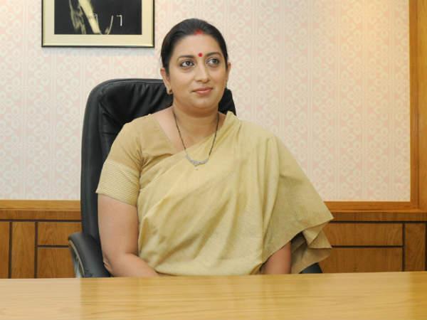 Government to formulate new education policy Government to formulate new education policy