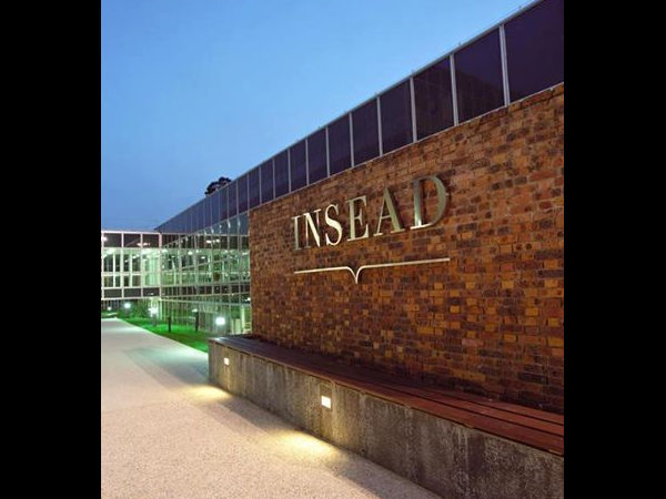 Insead