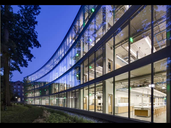 Johns Hopkins University
