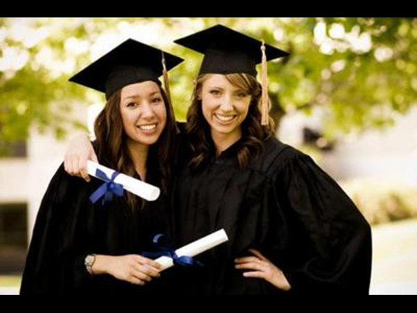 India fifth most preferred educational destination India fifth most preferred educational destination