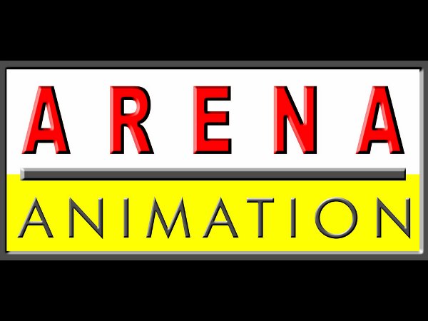 Arena Multimedia