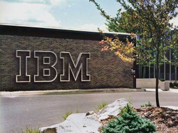IBM, IIM-B and Catalyst Collaborate for 'Tanmatra' IBM, IIM-B and Catalyst Collaborate for 'Tanmatra'