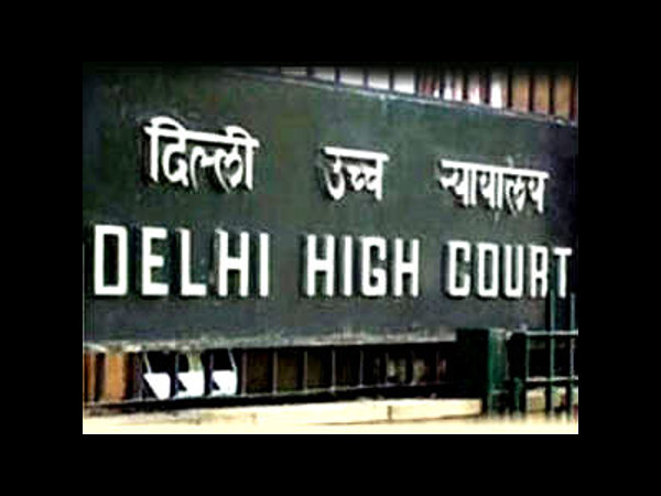 Delhi play-schools told to admit 25% poor kids Delhi play-schools told to admit 25% poor kids