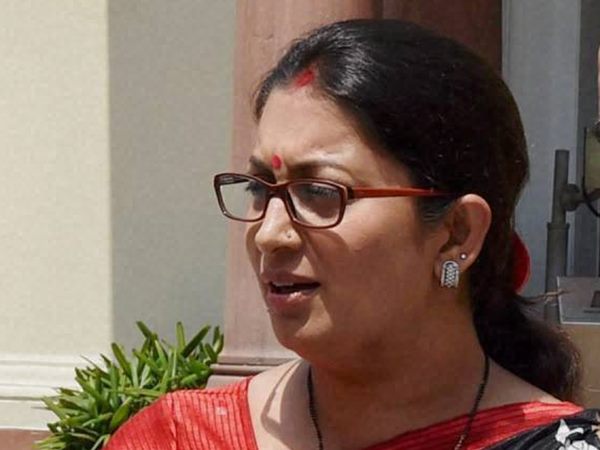 5.5 lakh govt schools have no power connection 5.5 lakh govt schools have no power connection