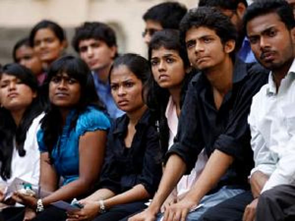 India signs $100 mn ADB loan to support Kerala India signs $100 mn ADB loan to support Kerala