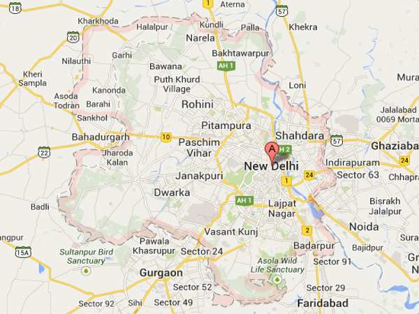 Government gives nod to 18 new ayurveda colleges Government gives nod to 18 new ayurveda colleges