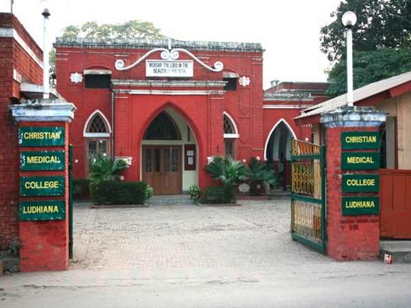 MD, MS, MDS & PG Diploma Admission at CMC Ludhiana MD, MS, MDS & PG Diploma Admission at CMC Ludhiana