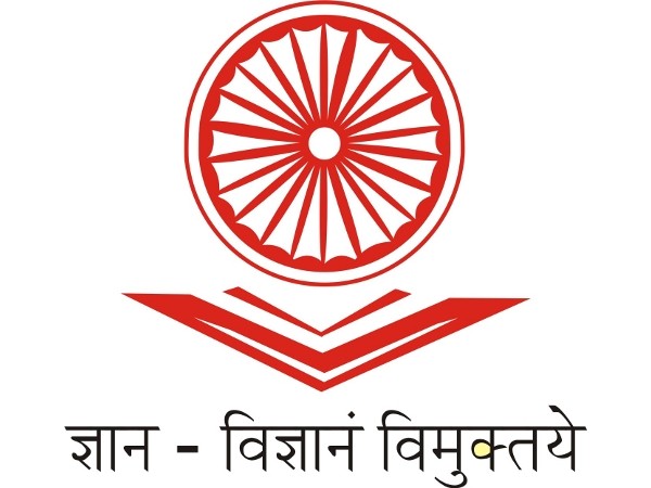 38% faculty positions vacant in Central Univ 38% faculty positions vacant in Central Univ
