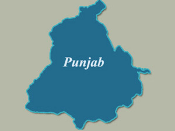 Punjab govt take steps for better education Punjab govt take steps for better education