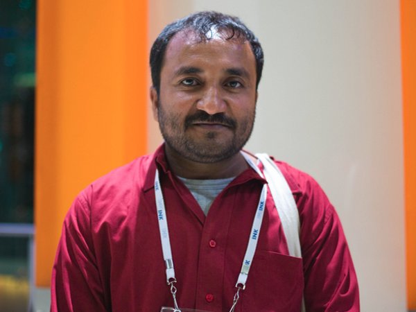 Super30 is top 3 pioneering education initiatives Super30 is top 3 pioneering education initiatives