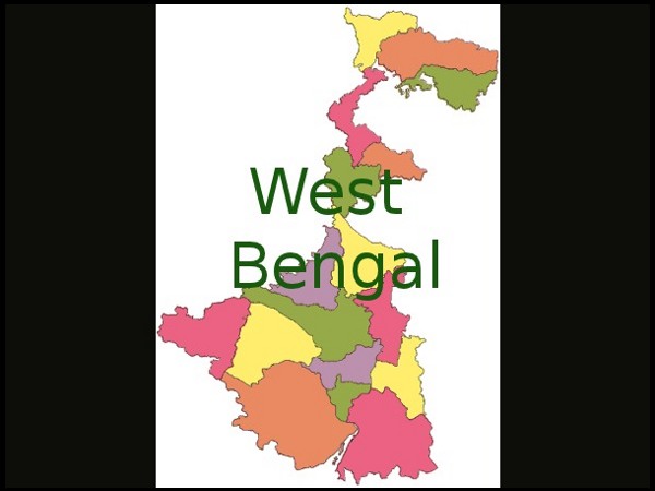 West Bengal Class 10 Time Table 2015 West Bengal Class 10 Time Table 2015