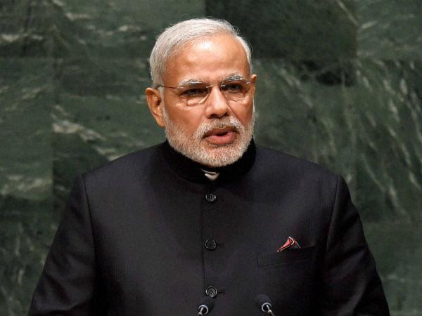 PM to give tips to students for exams in next show PM to give tips to students for exams in next show