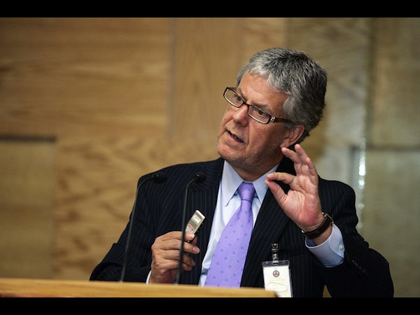 Chile to offer free higher education in 2016 - Careerindia