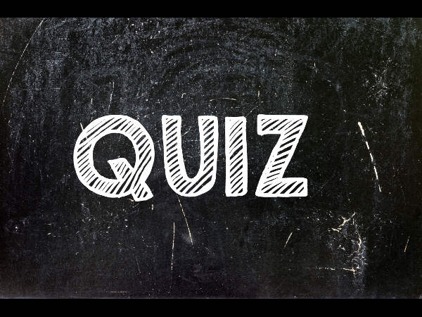 Maharishi Vidya Mandir Chetpet, Chennai wins Quiz Maharishi Vidya Mandir Chetpet, Chennai wins Quiz