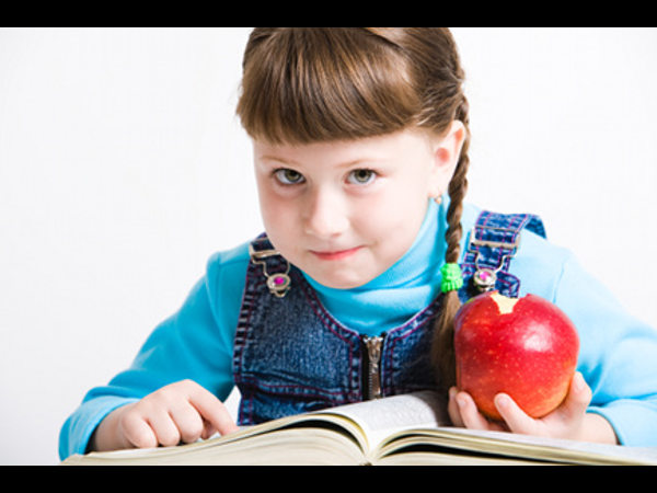 Better breakfast leads to higher grades in schools Better breakfast leads to higher grades in schools