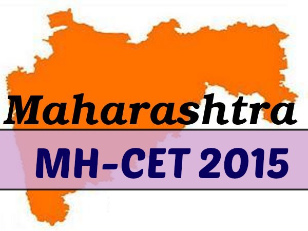 Maharashtra CET 2015 (MH-MBA/MMS CET 2015) results Maharashtra CET 2015 (MH-MBA/MMS CET 2015) results