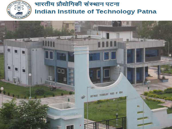 IIT, Patna Offers Ph.D Programme Admissions 2015 IIT, Patna Offers Ph.D Programme Admissions 2015