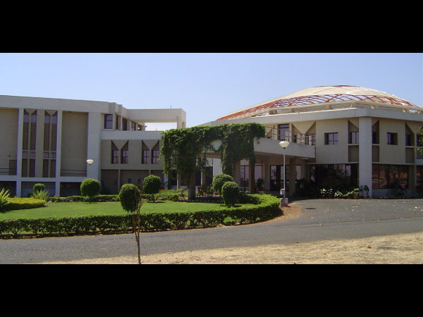 RRCAT, Indore Offers Ph.D Programme admissions RRCAT, Indore Offers Ph.D Programme admissions