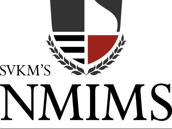 NMIMS MBA & Diploma Admission 2015 - Brochure NMIMS MBA & Diploma Admission 2015 - Brochure