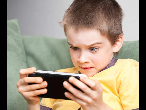 iPads in kindergarten can make your toddler smarte iPads in kindergarten can make your toddler smarte