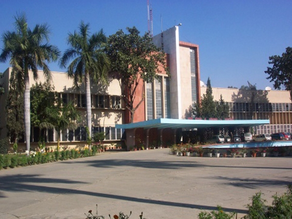 Thapar University invites applications for MCA Thapar University invites applications for MCA