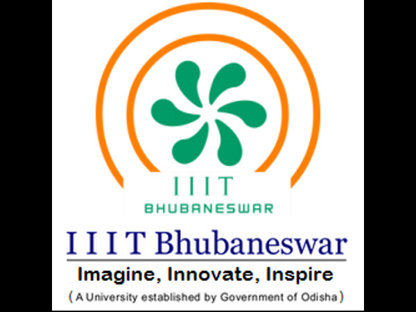 IIIT Bhubaneswar offers admissions to M.Tech IIIT Bhubaneswar offers admissions to M.Tech