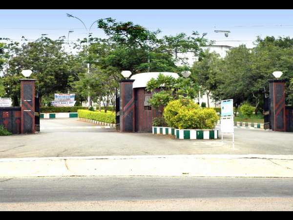IIT, Hyderabad offers M.Tech Programme admissions IIT, Hyderabad offers M.Tech Programme admissions