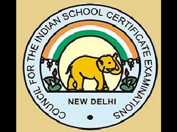 CISCE to introduce digital tool for faster results CISCE to introduce digital tool for faster results