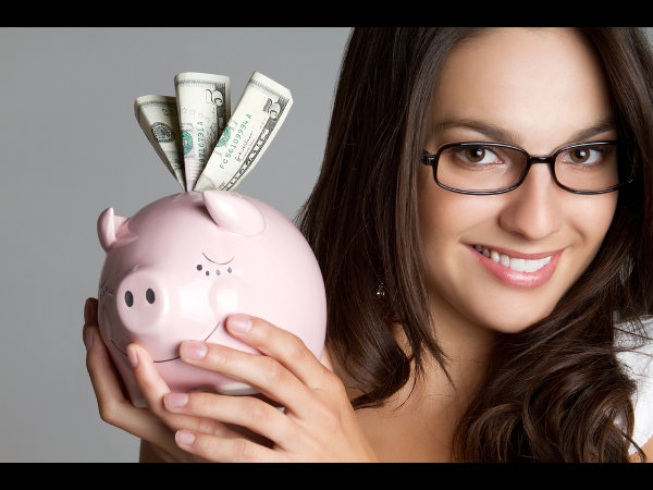5 Ways To Earn Money While Studying Abroad - Careerindia