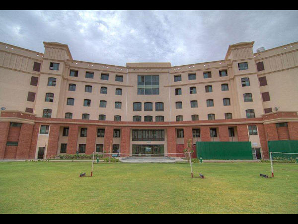 Shiv Nadar University offers Admissions Shiv Nadar University offers Admissions