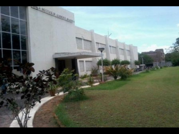 BIT Offers Admissions in Animation programme BIT Offers Admissions in Animation programme